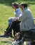 bild83