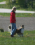 bild89