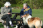 bild9