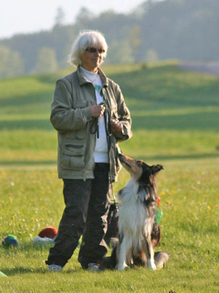 bild12
