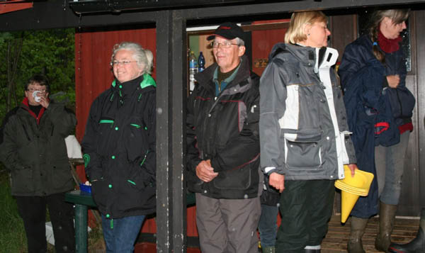bild58
