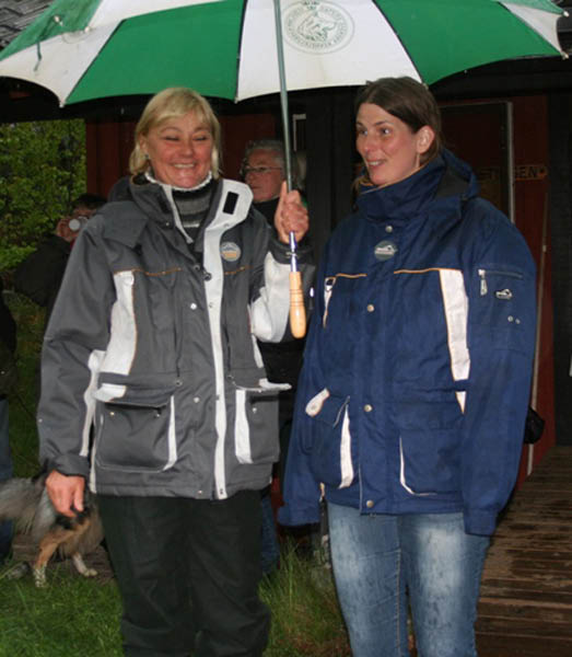 bild59