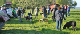 bild1