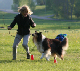 bild10