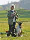 bild12
