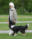 bild36