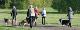 bild4