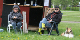 bild52