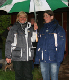 bild59