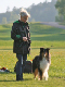 bild6