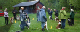 bild65
