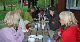bild74