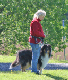 bild81