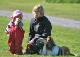 bild87