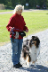 bild88