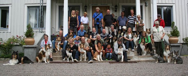 bild121