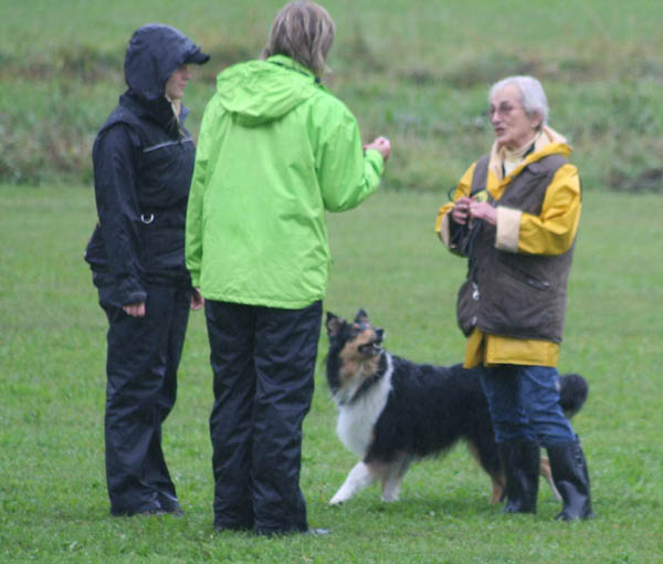 bild13