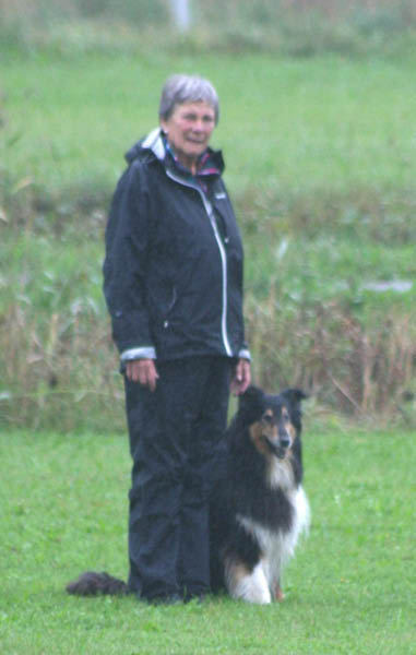 bild14
