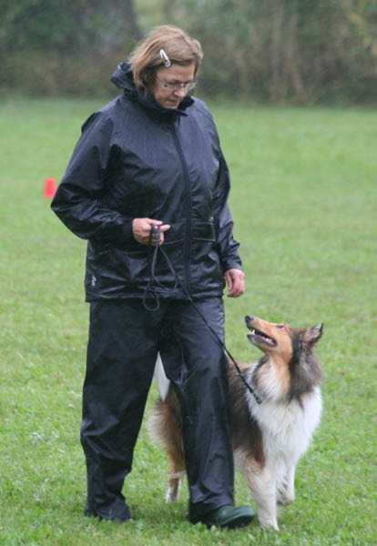 bild16