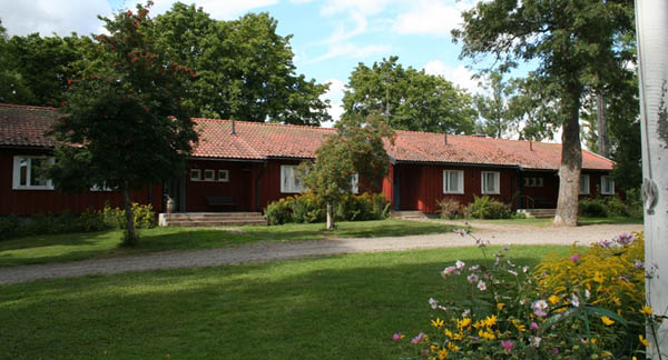 bild2