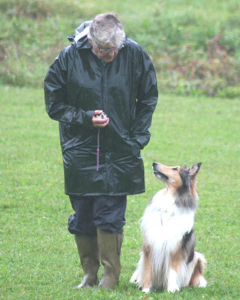 bild24