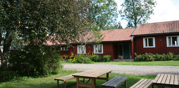 bild3