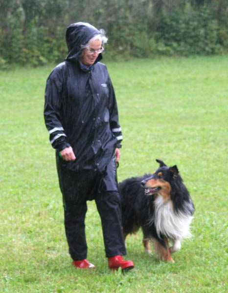 bild45
