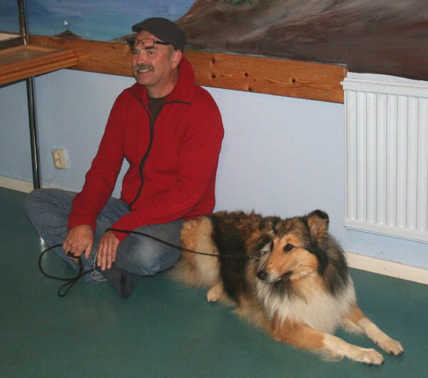 bild64