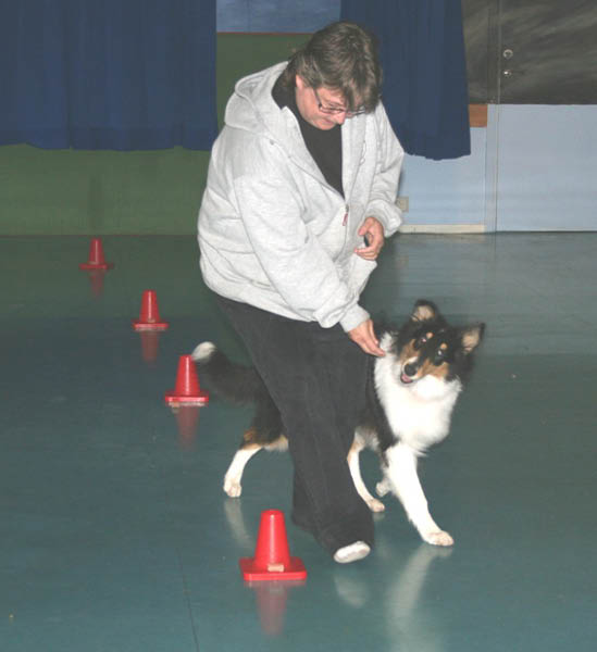 bild69b