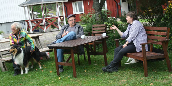 bild7