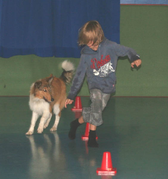 bild70