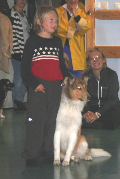 bild72