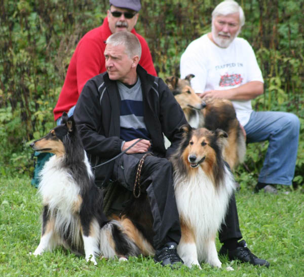 bild97