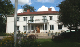 bild1