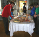 bild10