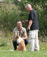 bild107