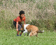 bild110