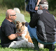 bild117