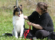 bild118
