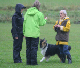 bild13