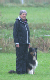 bild14