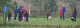 bild15
