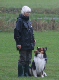 bild17