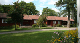bild2
