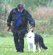 bild28