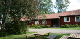 bild3