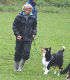 bild36