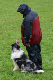bild51