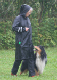 bild55b