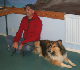 bild64